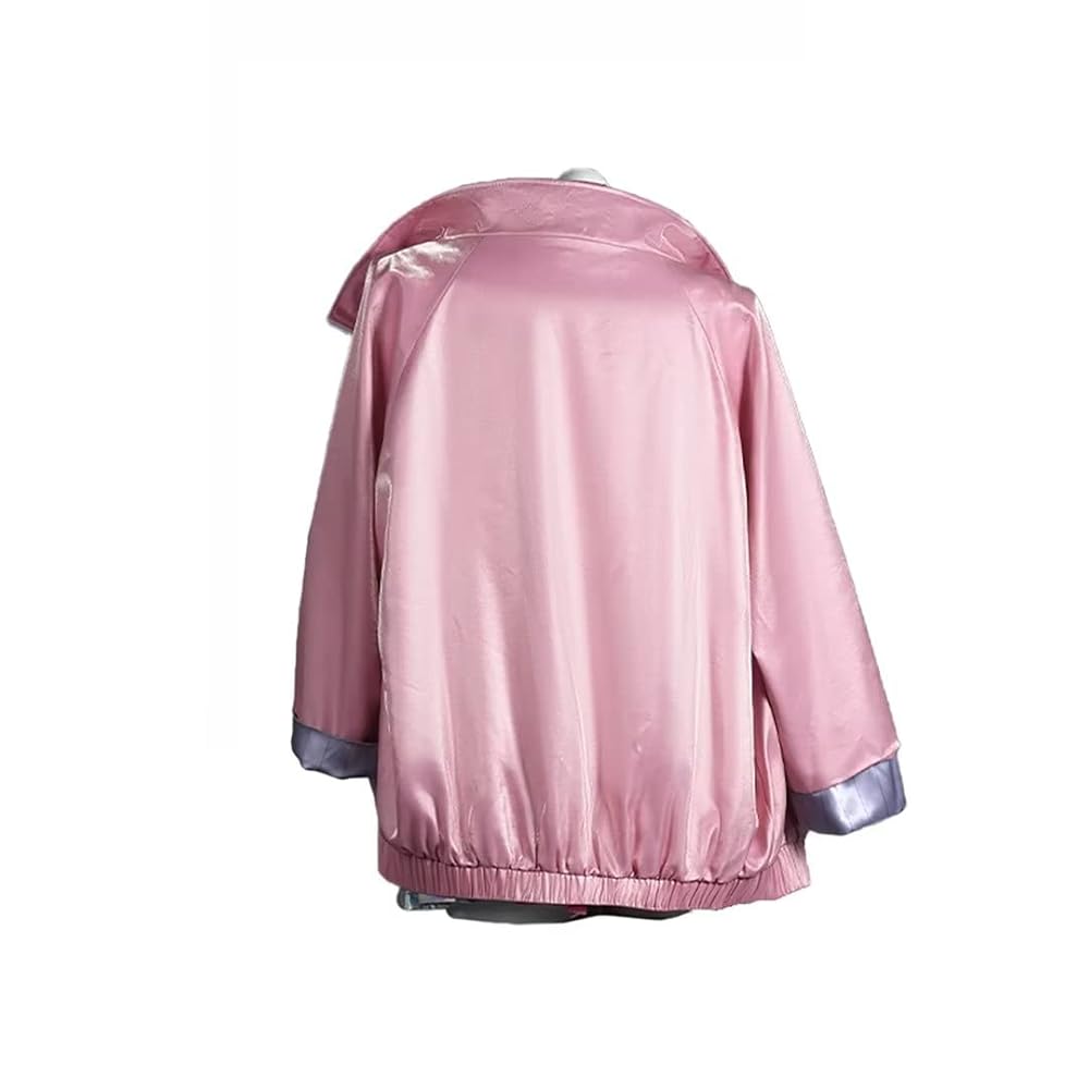 Amazon.co.jp: [ミドリ屋] ニケ バイパー 衣装 バイパー